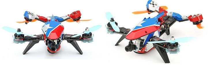 analisis-eachine-v-tail-210-opiniones