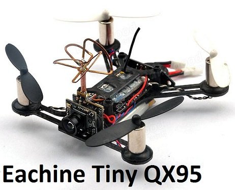 eachine-tiny-qx95-95mm-micro-fpv-led-racing-quadcopter