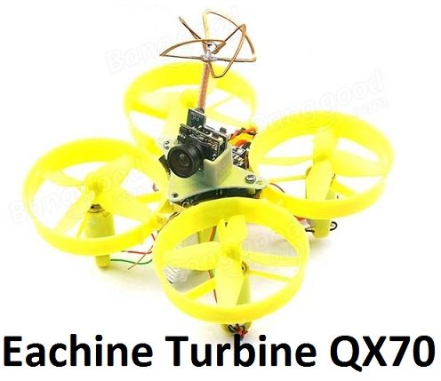 eachine-turbine-qx70-70mm-micro-fpv-led-racing-quadcopter