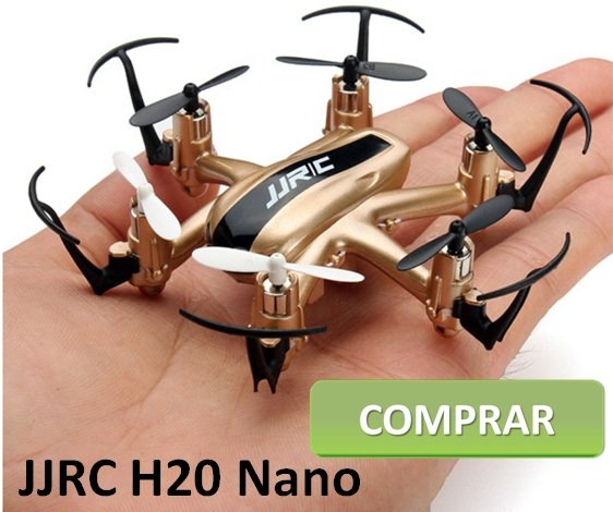 jjrc-h20-nano-precio