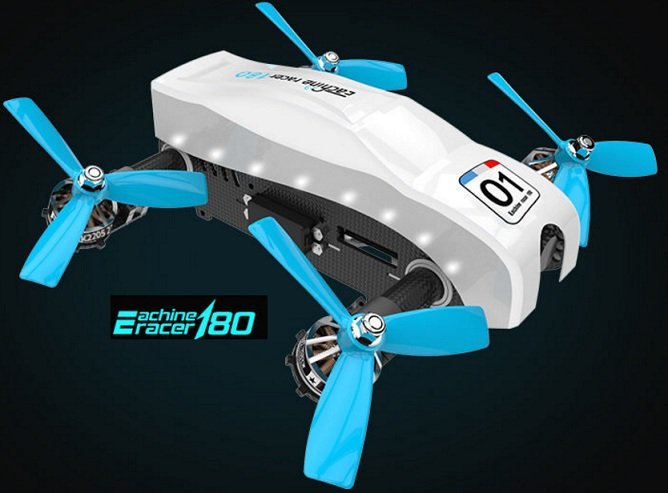 eachine-racer-180-tilt-rotor-fpv-drone