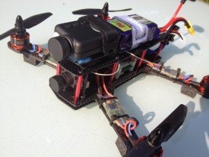 Como-Construir-un-drone-casero-300x225