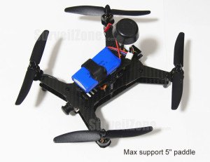 Elementos-necesarios-para-construir-un-mini-dron-300x231