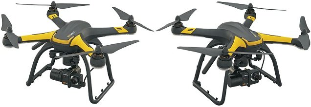 nuevo-drone-hubsan-x4-pro-h109s
