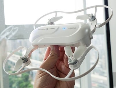 zerotech-dobby-drone