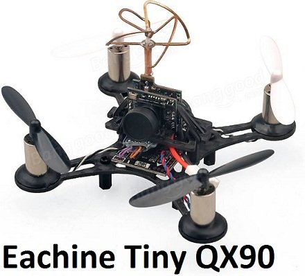eachine-tiny-qx90-90mm-micro-fpv-racing-quadcopter