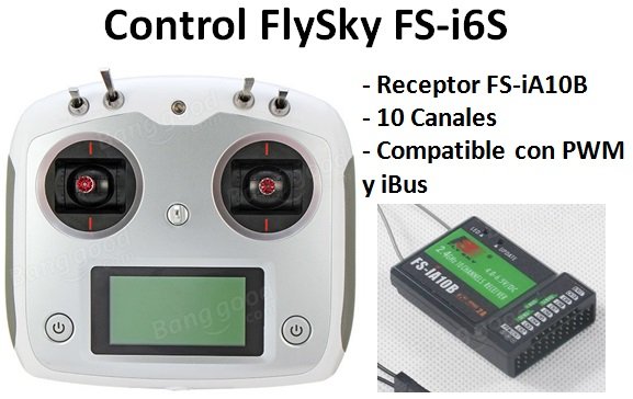 flysky-fs-i6s-transmitter-fs-ia10b-receiver