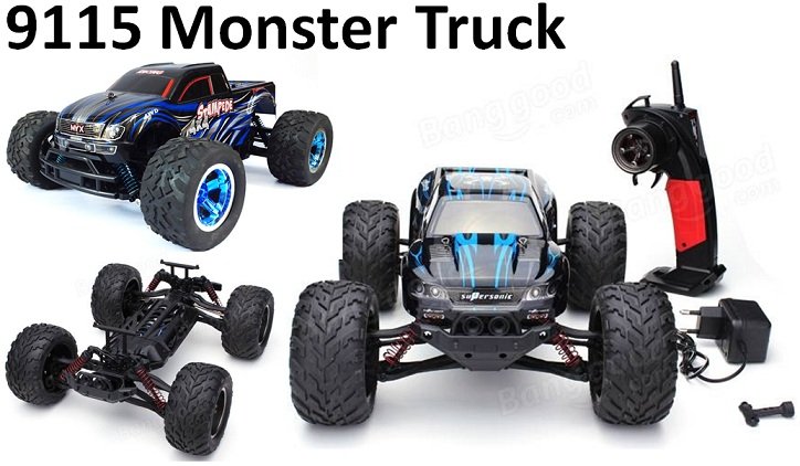 9115-1-12-2-4ghz-2wd-brushed-rc-monster-truck-rtr