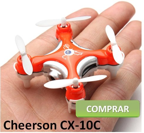 cheerson-cx-10c-mini-precio