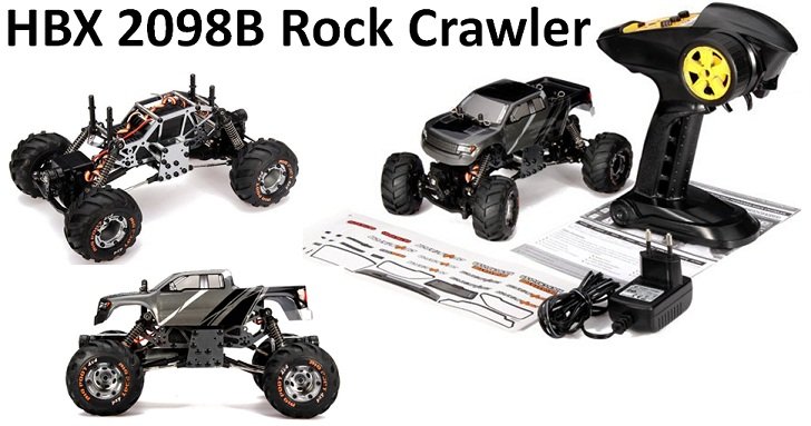 hbx-2098b-1-24-4wd-mini-rc-climber-crawler-metal-chassis