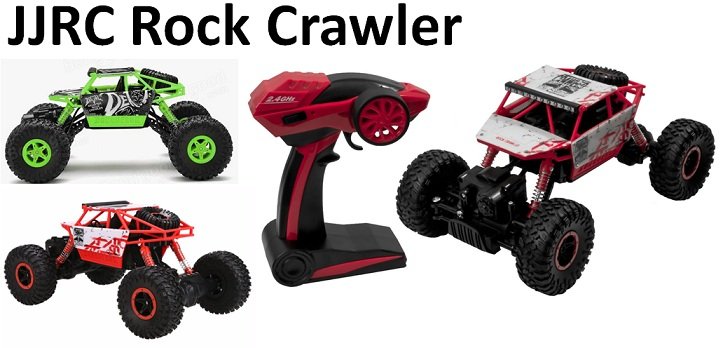 jjrc-1-18-rock-crawler-rock-buggy