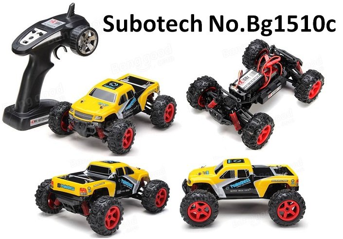 subotech-no-bg1510c-1-24-high-speed-4wd-off-road-racer