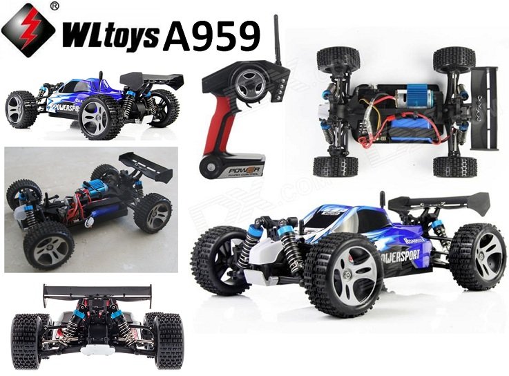 wltoys-a959-rc-car-1-18-2-4gh-4wd-off-road-buggy