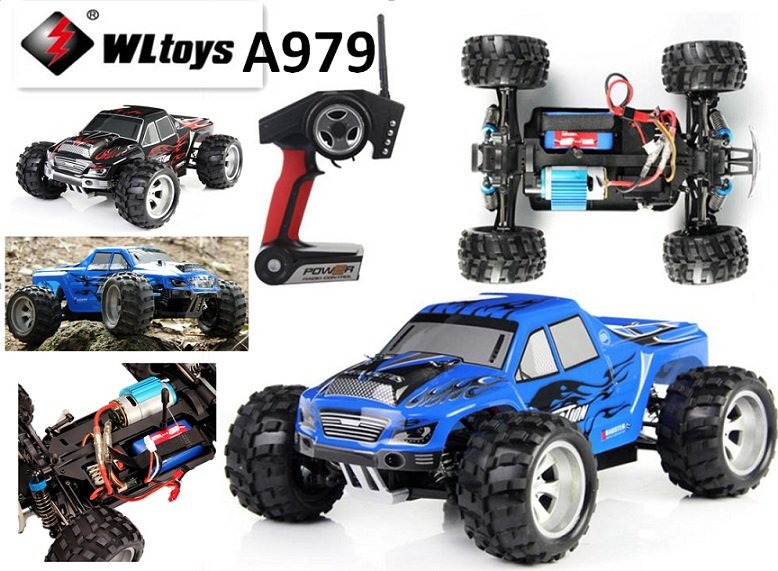 wltoys-a979-1-18-2-4ghz-4wd-monster-truck