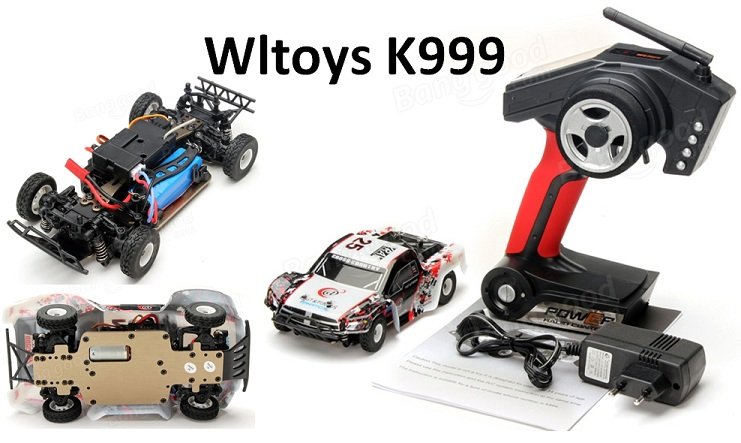 wltoys-k999-1-28-4wd-rc-brushed-short-course-rtr