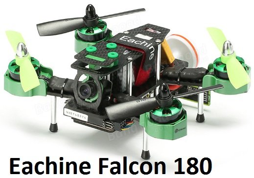 eachine-falcon-180-fpv-racer-700tvl