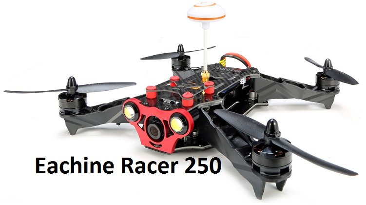 eachine-racer-250-fpv-drone-f3