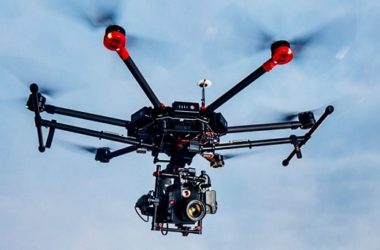 protesta liebre Mandíbula de la muerte cual es el mejor drone 2017 Archivos - Drones Baratos Caseros .Com