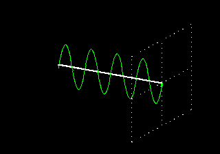 Antenas de polarizacion lineal2
